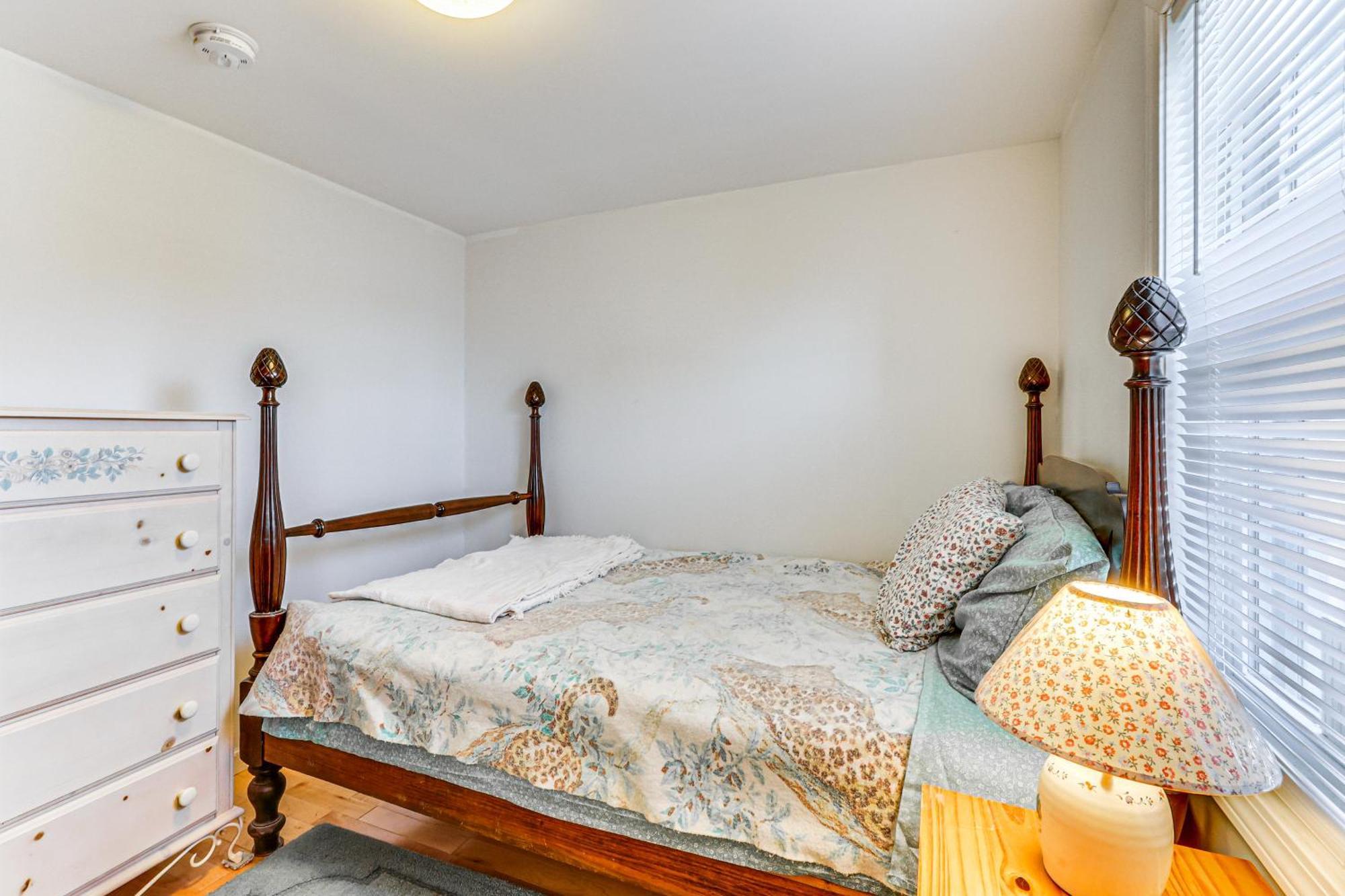Charming Old Lyme Cottage, Steps To Private Beach! Bagian luar foto
