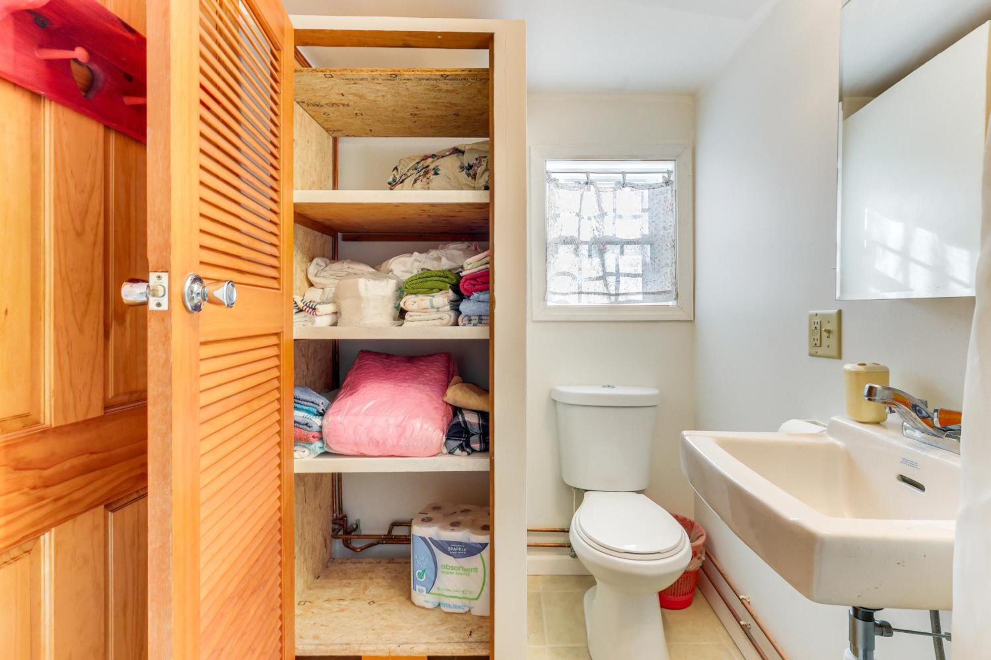 Charming Old Lyme Cottage, Steps To Private Beach! Bagian luar foto